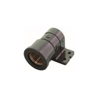 東栄管機 HI横座付給水栓ソケット HIMWSーYZ20X13 1セット(10個)（直送品）