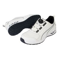 v[} RIDER 2.0 DISC LOW 64.248.0 zCg 26.0cm 64.248.0.26 1iij