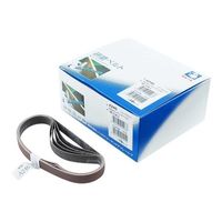 {a{ NCA GhXxg50{ A#240 12×330 90207 1giij
