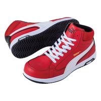 v[} AirTwist2.0 MID 63.209.0 bh 26.5cm 63.209.0.26.5 1iij