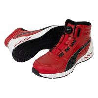 v[} RIDER 2.0 DISC MID 63.358.0 bh 26.0cm 63.358.0.26 1iij