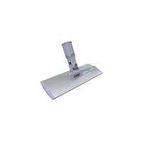 カクダイ給湯器ニップル　(19個) 714Ur6jtl+L._UF350,350_QL50_.jpg