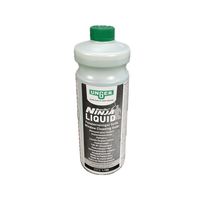 UNGER パワーリキッド 1L FR10S 1セット(2本)（直送品）