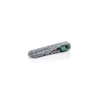 UNGER ubNV[Y p[X[u 45cm BS450 1iij