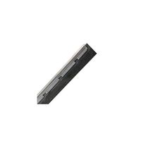 UNGER vXeX `l 45cm NE450 1iij