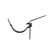 オーティス オート自在スレート 105MM AB4620004 1セット(10個)（直送品）