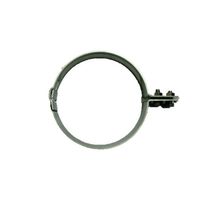 オーティス オート排管バンド