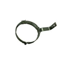 オーティス ガルツカミ オートL 75MM AB6122275 1セット(30個)（直送品）