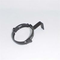 オーティス ガルツカミ 新茶 オートL 60MM L=40 AC6112260S 1セット(30個)（直送品）