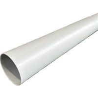 I[eBX nCےGJbg p[O[ 75MM L=1.35 KQ1251H 1Zbg(5{)iij