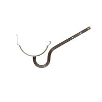 オーティス 一八鶴首5本セット ステン 105MM L=180 AB3300034 1セット（直送品）