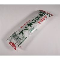 モリリン キュウリネット白緑 ML