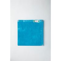 モリリン ダストバスケット用メッシュシート