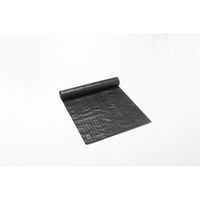 モリリン 高密度防草シート(約5年タイプ) 1MX50M ML7850 1本（直送品）