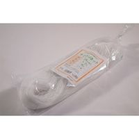 モリリン キュウリネット白緑 24CM 4.2MX18M ML4830 1セット(10袋)（直送品）