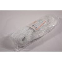 モリリン キュウリネット白緑 24CM 4.2MX50M ML4843 1セット(10袋)（直送品）