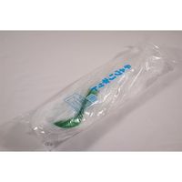 モリリン キュウリネット白緑 18CM 1.8MX36M ML4881 1セット(10袋)（直送品）