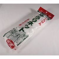 モリリン キュウリネット白緑 18CM 4.2MX18M ML4959 1セット(10袋)（直送品）
