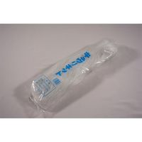 モリリン キュウリネット白緑 18CM 4.2MX36M ML4966 1セット(10袋)（直送品）