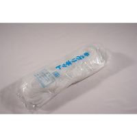 モリリン キュウリネット白緑 18CM 4.2MX50M ML4973 1セット(10袋)（直送品）