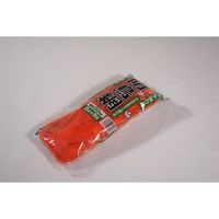 モリリン 防鳥網 30MM 縦張り 2.0MX9.0M ML5208 1セット(10袋)（直送品）