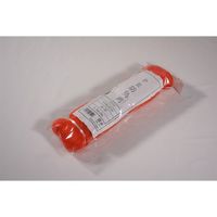 モリリン 防鳥網 45MM 30坪 5.4MX18M ML5253 1セット(10袋)（直送品）