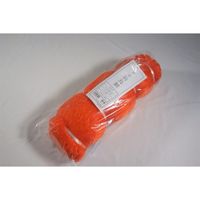 モリリン 防鳥網 45MM 200坪 18MX36M ML5291 1袋（直送品）