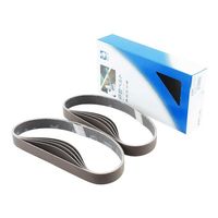 {a{ NCA GhXxg10{ A#320 20×520 90022 1Zbg(4g)iij