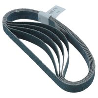 {a{ NCA GhXxg5{ Z#80 12×330 90110 1Zbg(9g)iij