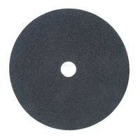 Y NCA WXNy[p[ 180mm #60 234215 1Zbg(12)iij