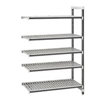 CAMBRO EXVFt(R[i[x`5 i) EXC243072V5 1iij