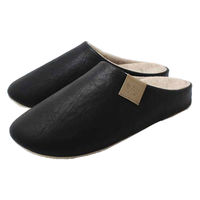 Qb^ Qbp ubN XL CHR001-BLK-XL(25.0cm~26.5cm) 1 T_ ×p i[Xiij