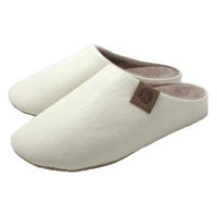 Qb^ Qbp AC{[ L CHR001-IVO-L(24.5cm~25.5cm) 1 T_ ×p i[Xiij