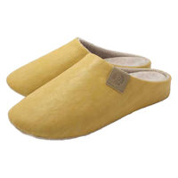 Qb^ Qbp CG[ XL CHR001-YEL-XL(25.0cm~26.5cm) 1 T_ ×p i[Xiij