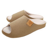 Qb^ Qbp nibc x[W M CHR003-BEG-M(22.5cm~24.5cm) 1 T_ ×p i[Xiij