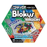 空間認識 アーテック 自考力キッズ パズルトレーニング 空間認識 56967 1