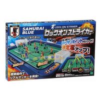 EPOCH2021サッカー日本代表オフィシャルトレーディングカードSE