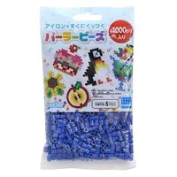 ラベンダーページ カワダ パーラービーズ 単色 ラベンダー 80ー15182K 1個 - アスクル