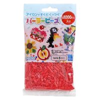 カワダ パーラービーズ 単色 No.5018 くろ 5018 1個 - アスクル