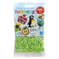 ラベンダーページ 140405352_o1.jpg?