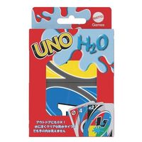 マテル UNO（ウノ） H2O HMM00 1個