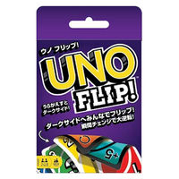 マテル UNO（ウノ） フリップ GDR44 1個