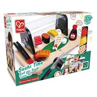 Hape E3152ホワイトグルメキッチン 6943478019386（直送品