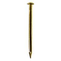 RY ^JBi^JeE^Bj ۓ #12×75mm 1kg(275{)iij