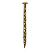 RY ^JBi^JeE^Bj ۓXN[ #14×38mm 1kg(950{)iij