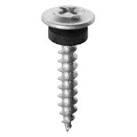 RY ؗppbLrX J[ pgp 𕨗p ؉np SuE 4.2×25mm 1i250{jiij