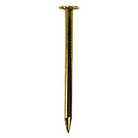 RY ^JBi^JeE^Bj  #16×25mm 1kg(2200{)iij