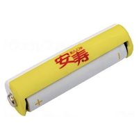 アロン化成 見守り電池 Mabeee 191805 1個 見守り安否確認 遠隔確認