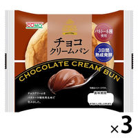 大阪府のお菓子の仕入は地方菓子専門卸 正気屋製菓におまかせ