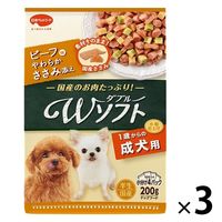 現代製薬（株） ザ・乳酸菌犬猫用１ｇＸ１０包 4972468011903 1ケース（12個入り）（直送品） - アスクル